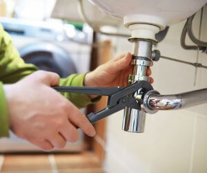 About Plumbers Pros Ellisville, MS